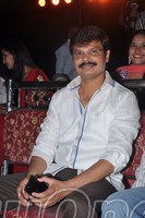 Legend Grand Successmeet Photos